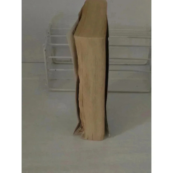 James Patterson‎ Cat & Mouse Novel - Picture 4 of 5